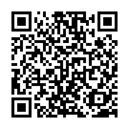 QR code for plate UEW 128