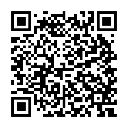 QR code for UEW286