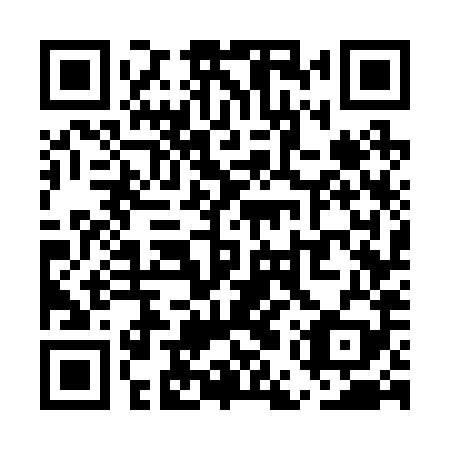 QR code for plate UEW 289