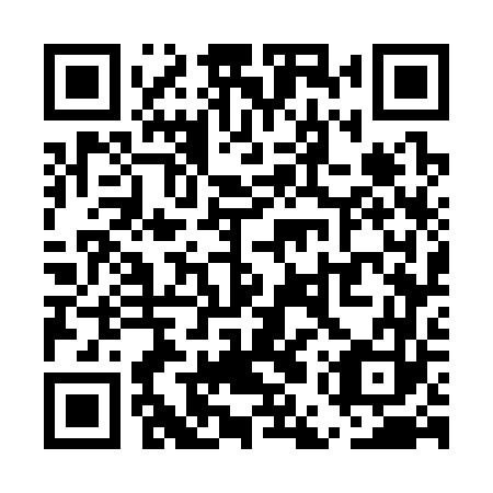 QR code for UEW363