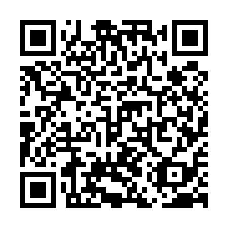 QR code for UEW519
