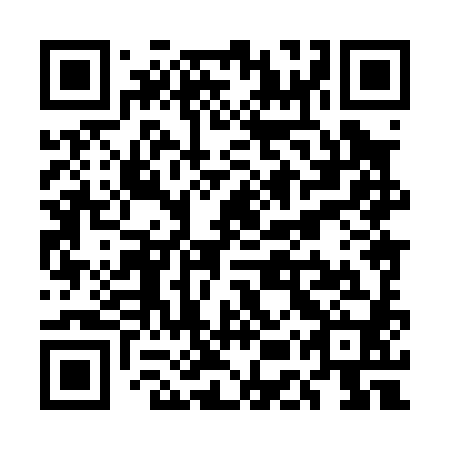 QR code for UEX 080