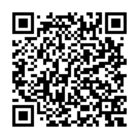QR code for UEX 171