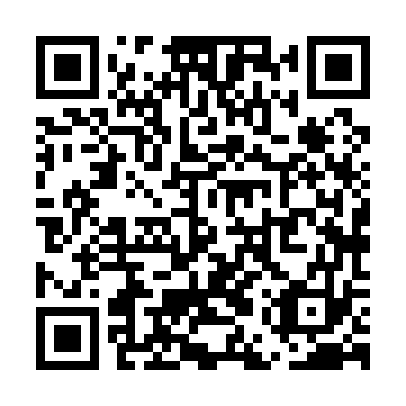 QR code for UEX 173