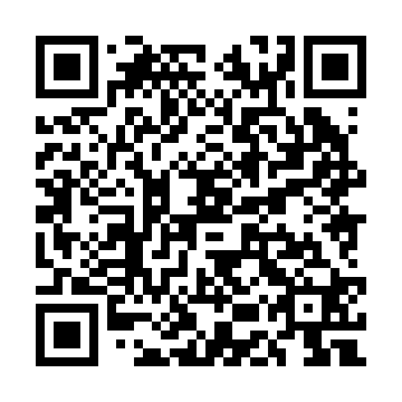 QR code for UEX 220