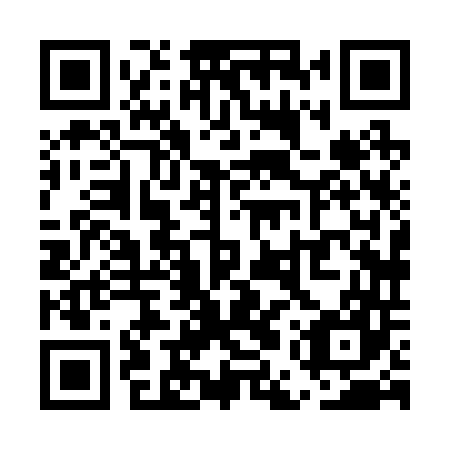 QR code for UEX 247