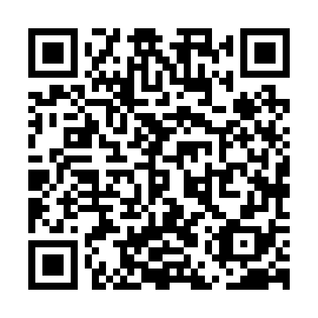 QR code for UEX278