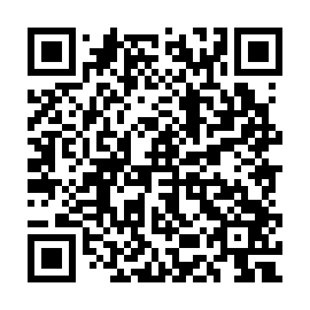QR code for UEX343