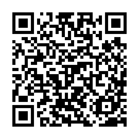 QR code for UEX685