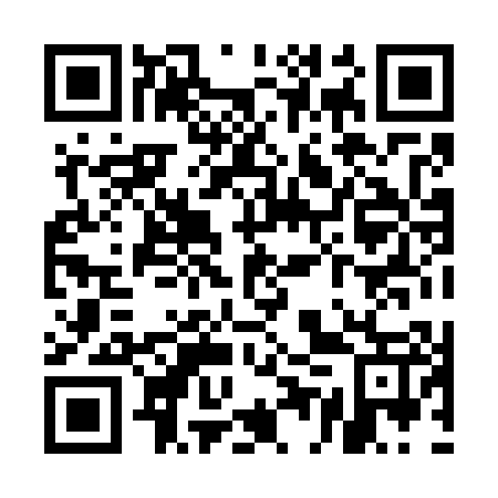 QR code for UEX707