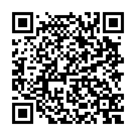 QR code for UEY 036