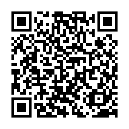 QR code for UEY 120