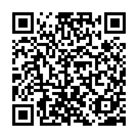 QR code for UEY 801