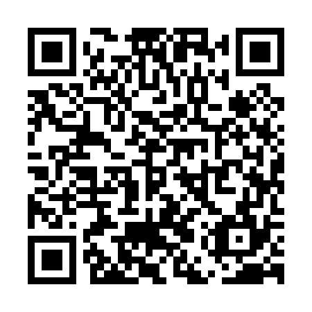 QR code for UEY074
