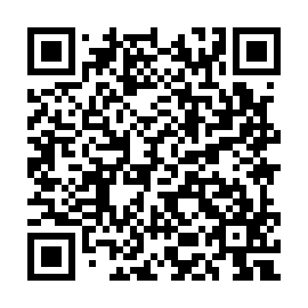 QR code for UEY197