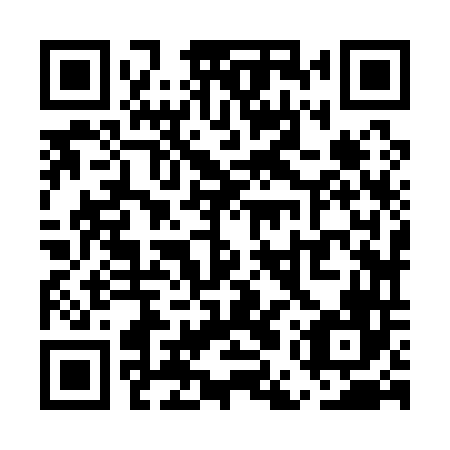 QR code for UEZ 146