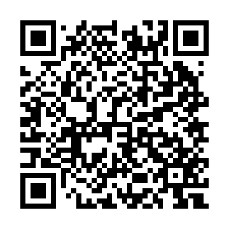 QR code for UEZ 257