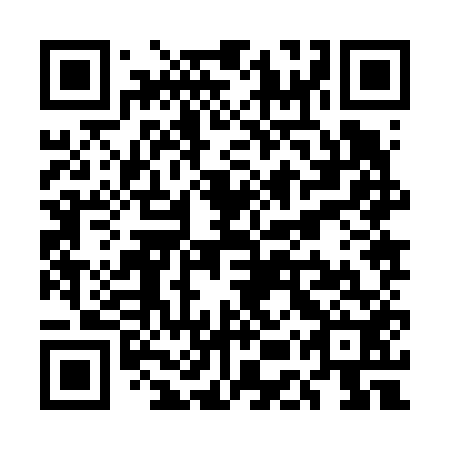 QR code for UEZ 652