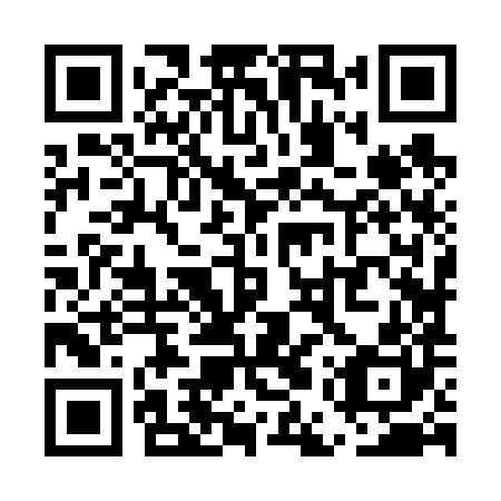 QR code for UEZ 680