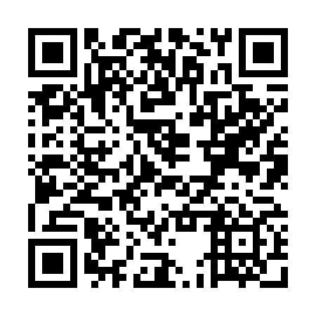 QR code for UEZ 769