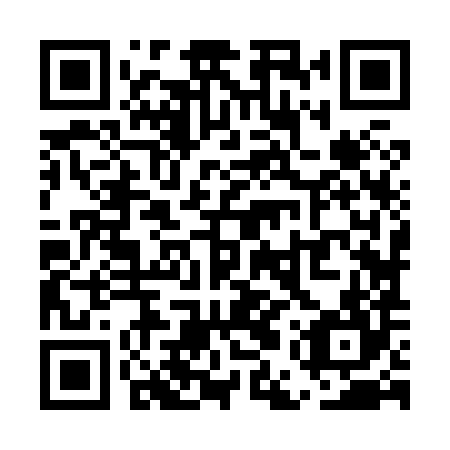 QR code for UEZ 884