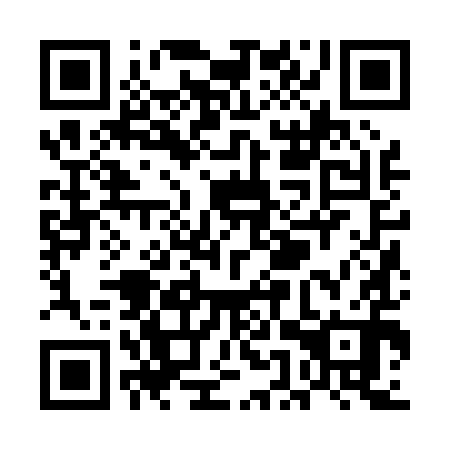 QR code for UEZ090