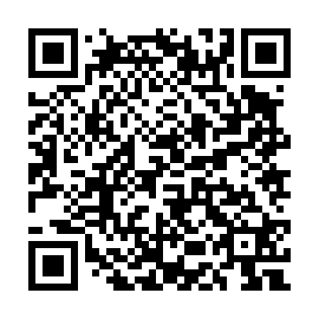 QR code for plate UEZ 420