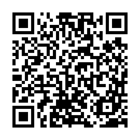 QR code for UEZ647