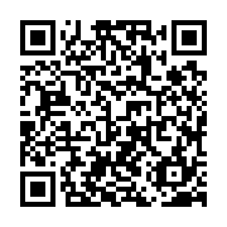 QR code for plate UEZ 734