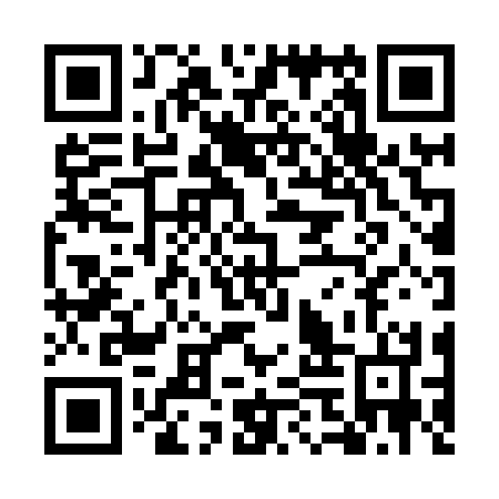 QR code for UEZ834