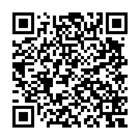 QR code for UFA 469