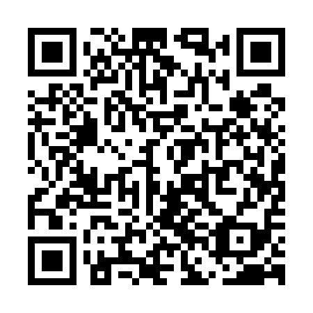 QR code for UFA 519
