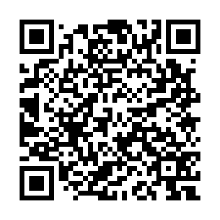 QR code for UFA176