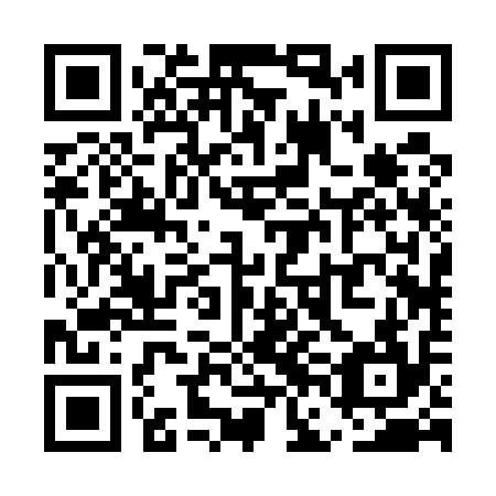 QR code for UFB 514
