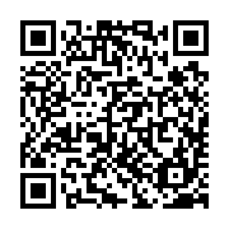 QR code for UFB 794