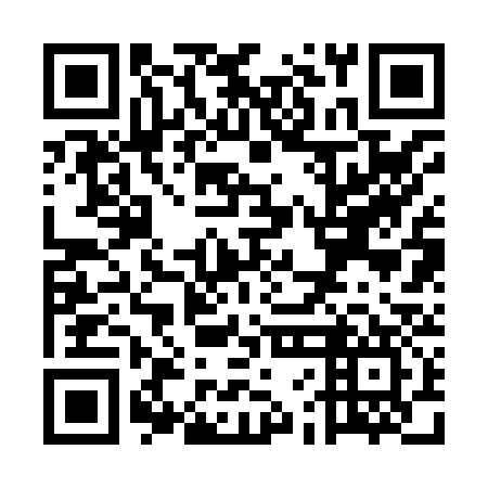 QR code for UFB837