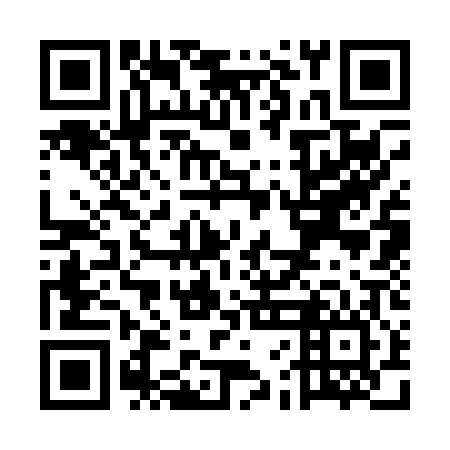 QR code for UFC006
