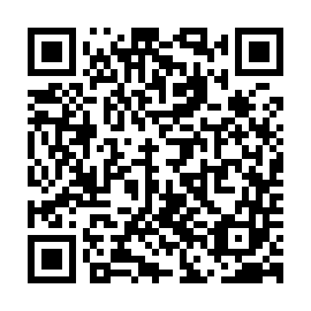 QR code for UFC943