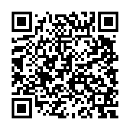 QR code for UFD 400