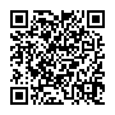 QR code for UFD 814