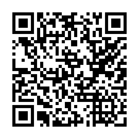 QR code for UFD 846