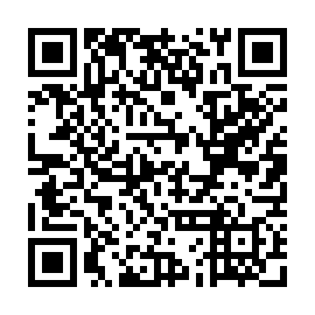 QR code for UFD378