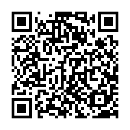 QR code for UFD395