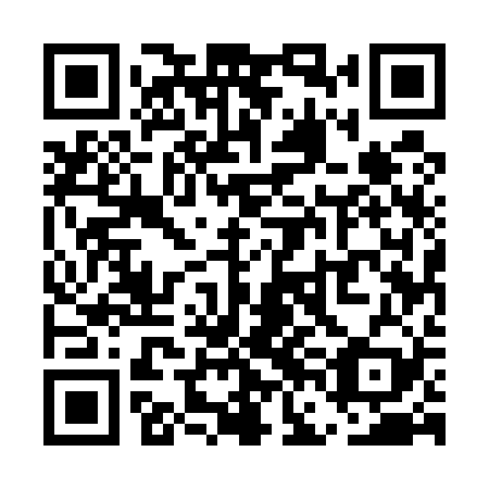 QR code for UFE 529