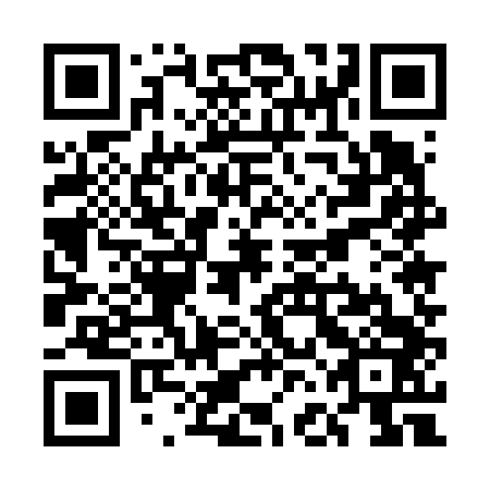 QR code for UFE 643