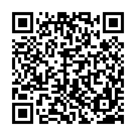 QR code for UFE096