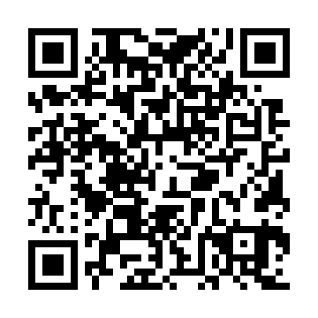 QR code for UFE761