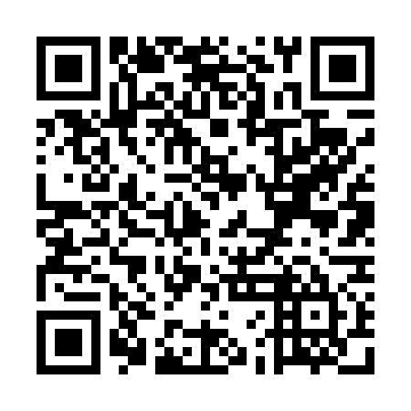 QR code for UFF 475