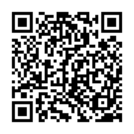 QR code for UFF 553