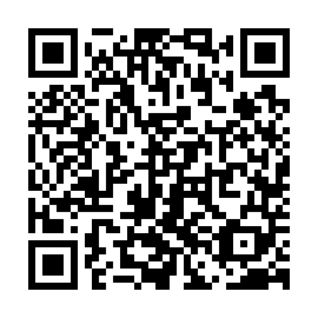 QR code for UFF 749